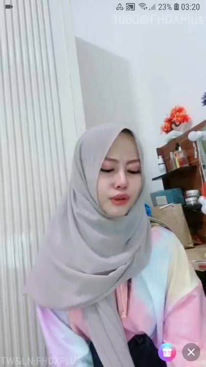 smp hijab colmek|Bokep Indo Viral SMP Hijab Colmek Pake Terong 